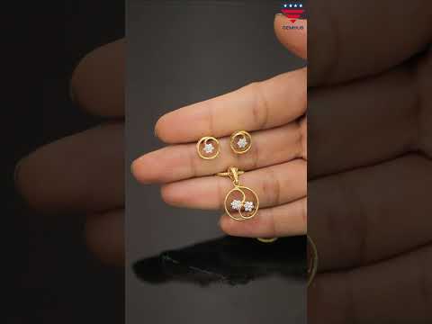 Product video