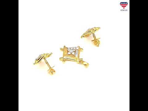 Product video