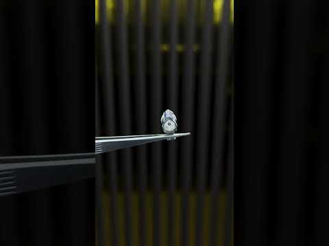 Product video