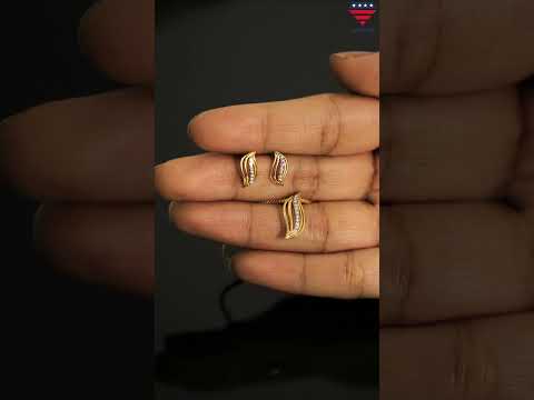 Product video