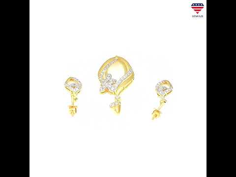 Product video