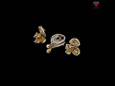 Product video