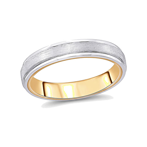 Charming Diamond and Platinum Ring - 950Pt Platinum - GEMHUB