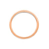 Gorgeous Diamond and Platinum Finger Ring - Image 3 - GEMHUB