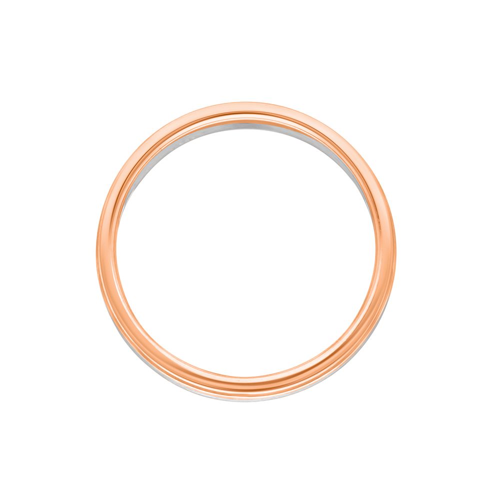 Gorgeous Diamond and Platinum Finger Ring - Image 3 - GEMHUB