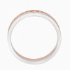 Gorgeous Platinum Ring - Image 2 - GEMHUB