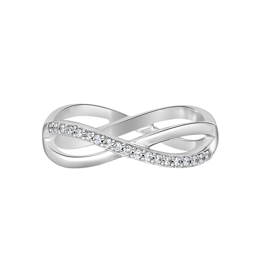 Versatile Diamond Ring - Image 2 - GEMHUB