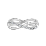 Versatile Diamond Ring - Image 2 - GEMHUB