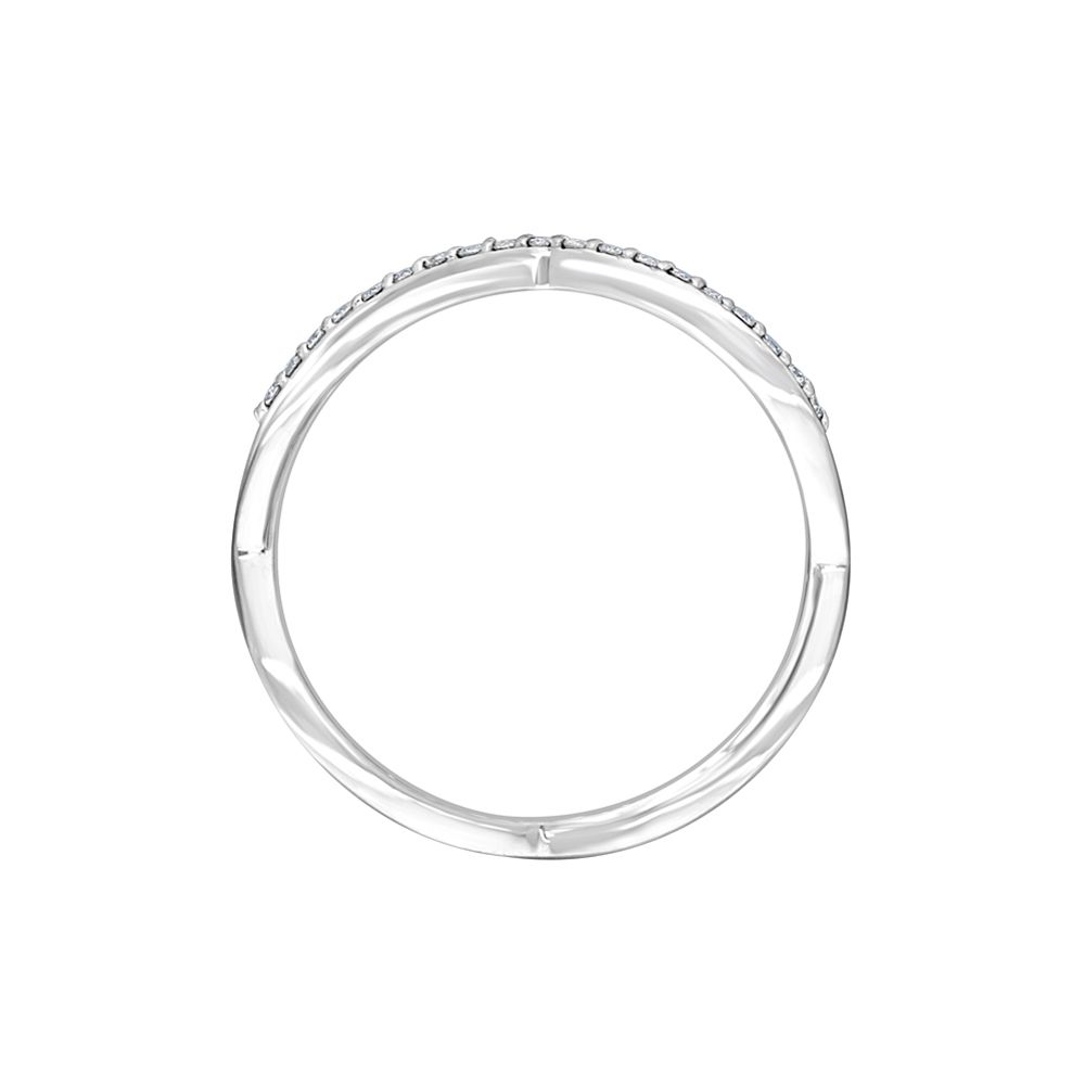 Versatile Diamond Ring - Image 3 - GEMHUB