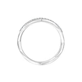 Versatile Diamond Ring - Image 3 - GEMHUB