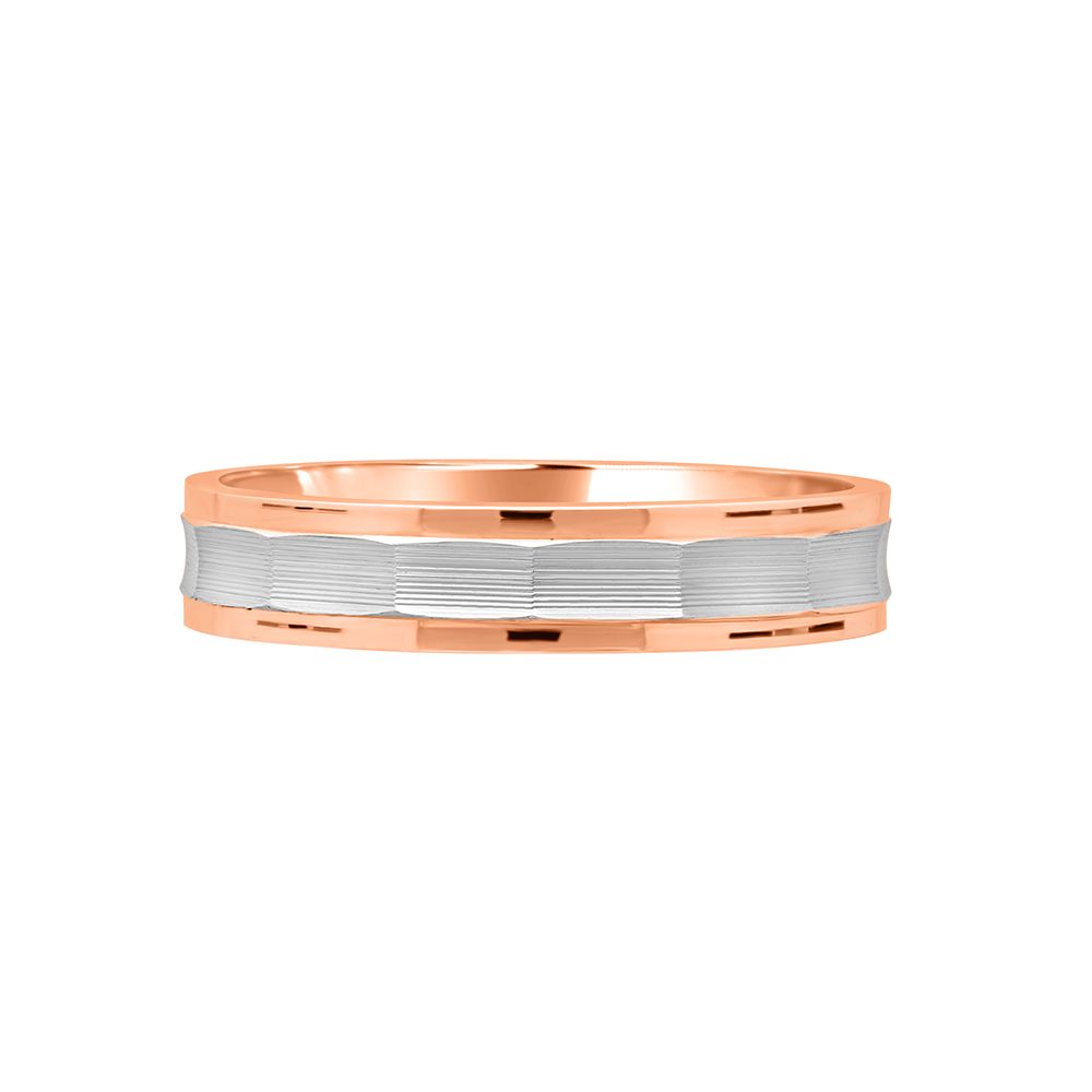 Sophisticated Diamond Ring - Image 2 - GEMHUB