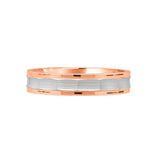 Sophisticated Diamond Ring - Image 2 - GEMHUB
