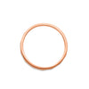Sophisticated Diamond Ring - Image 3 - GEMHUB