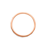 Sophisticated Diamond Ring - Image 3 - GEMHUB