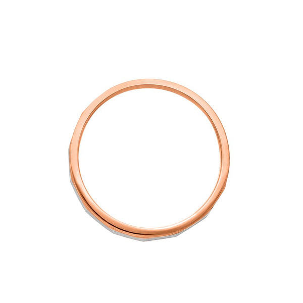 Sophisticated Diamond Ring - Image 3 - GEMHUB