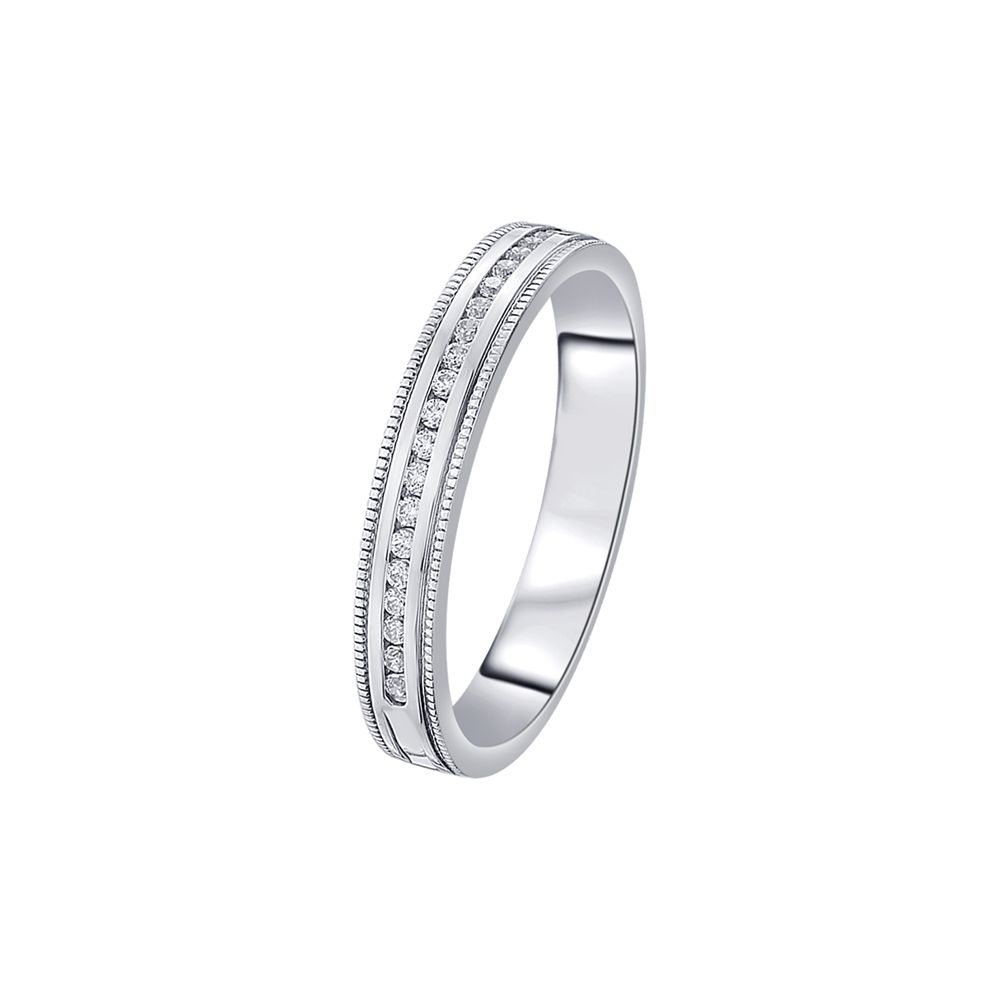 Rings for Men