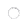 Eternity Design Diamond Finger Band - Image 3 - GEMHUB