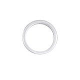 Eternity Design Diamond Finger Band - Image 3 - GEMHUB