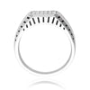 Stary Constellation Diamond Ring - Image 3 - GEMHUB