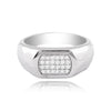 Luminous Diamond Ring - Image 2 - GEMHUB