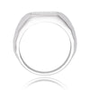 Luminous Diamond Ring - Image 3 - GEMHUB