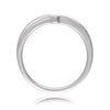 Soliatire Classic Ring - Image 2 - GEMHUB