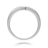 Soliatire Classic Ring - Image 2 - GEMHUB