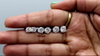 14k Real Gold Round Cut Natural Diamond Daily Wear Studs Women's Earrings - Image 2 - GEMHUB