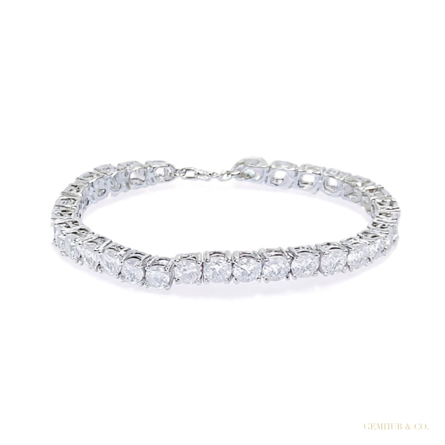 Bridal Jewellery