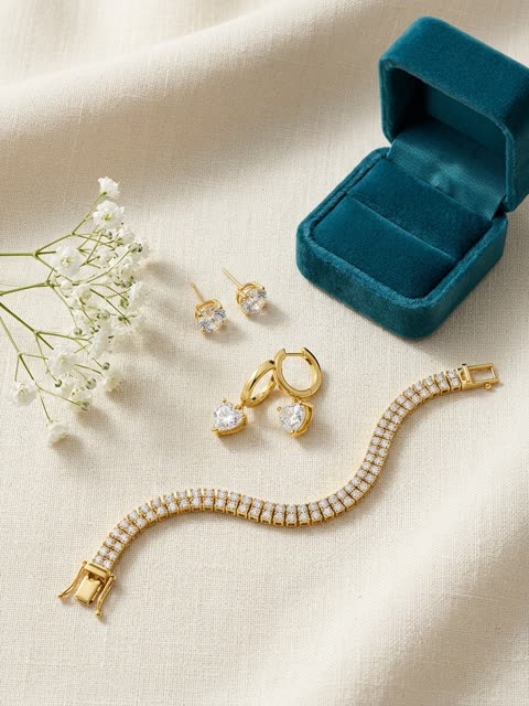 Our Best Sellers at GemHub